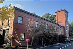 The Boulos Co. and The Dunham Group sell 7,197 s/f medical building for $2.1 million